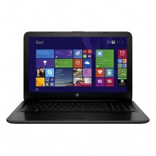 HP 255 G4-duale101-6015-4gb-500gb